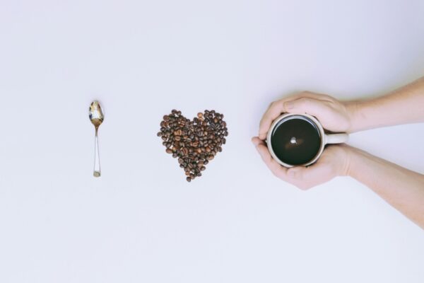 Riziko deplatformingu