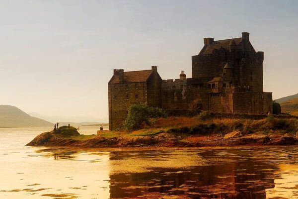 Bezpečné cloud úložiská