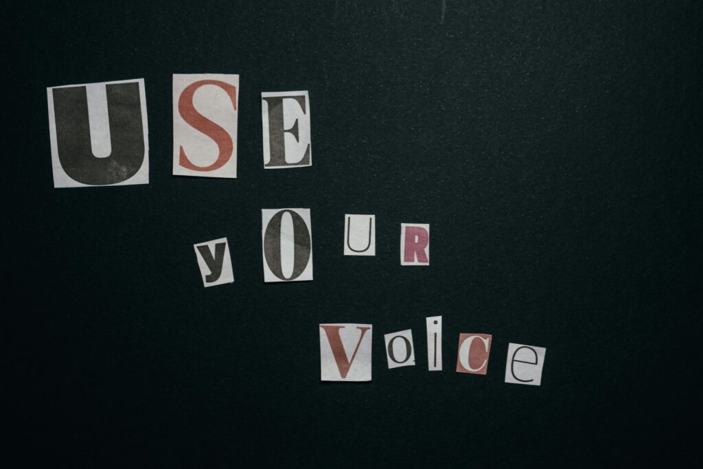 PO box a darčekové listy