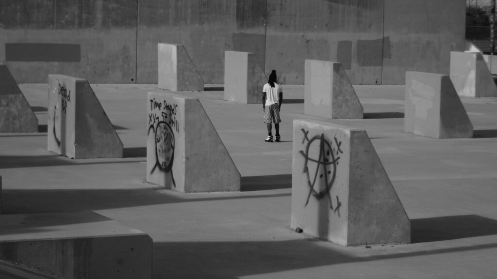 Ochrana pred botmi/scraperom