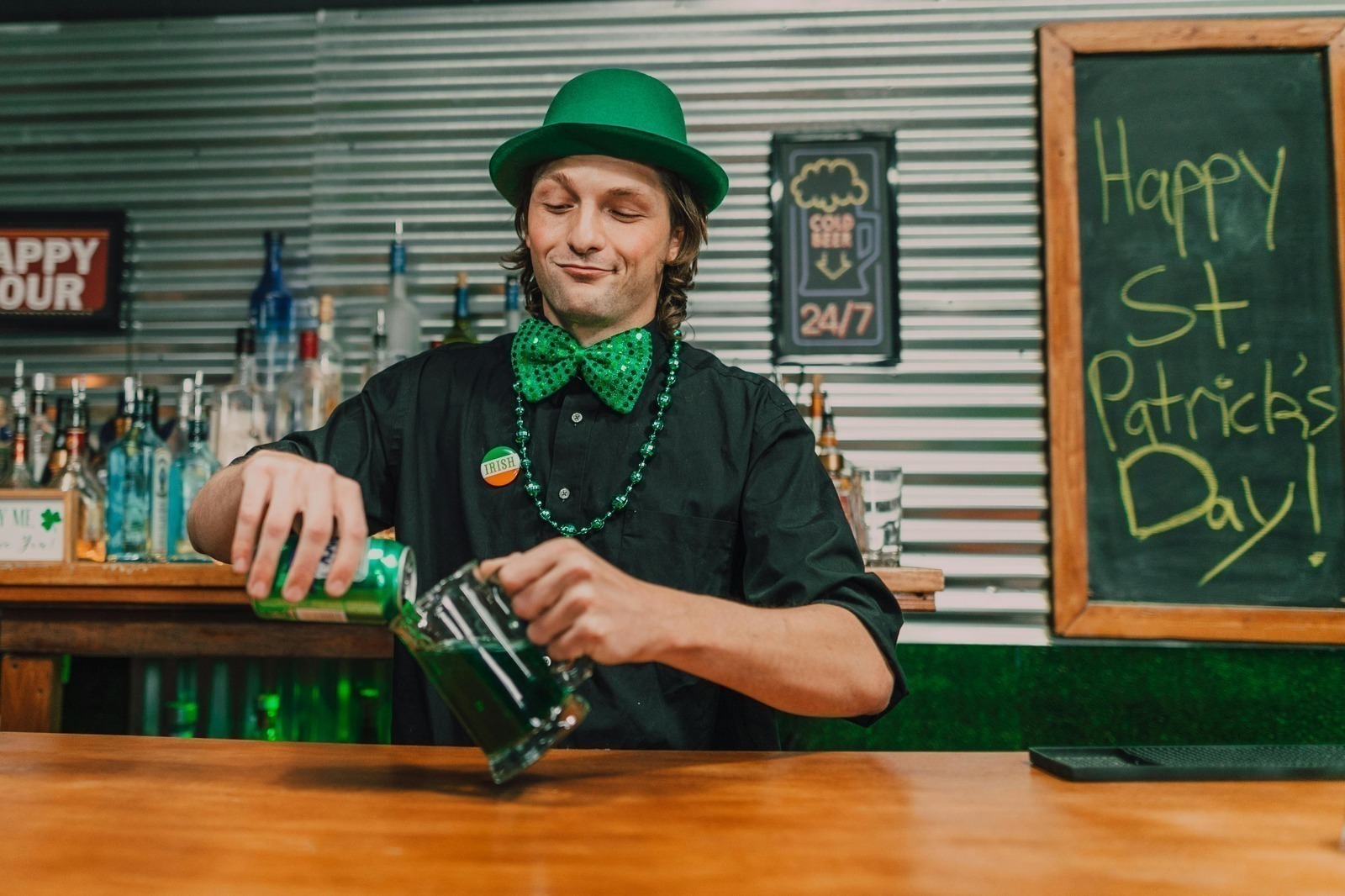 Konflikt fanúšik vs. vzťah