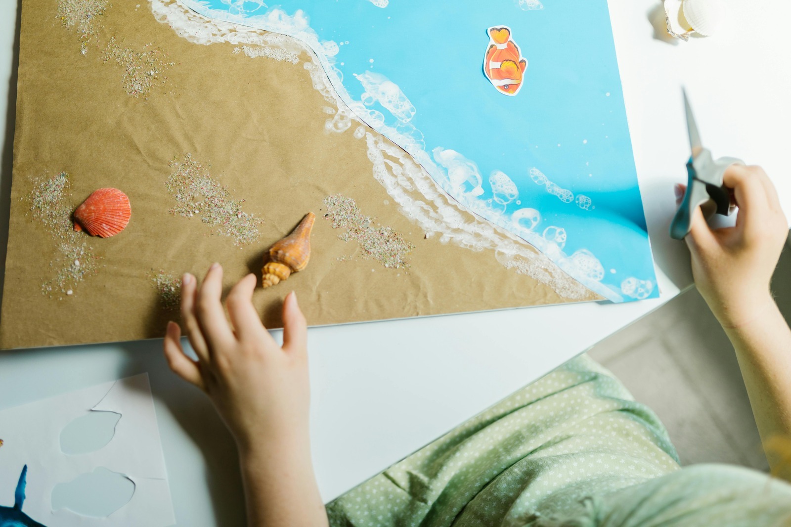 Komunikácia po rande