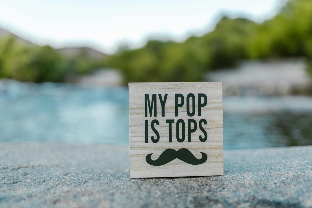 Sextortion na zoznamkách