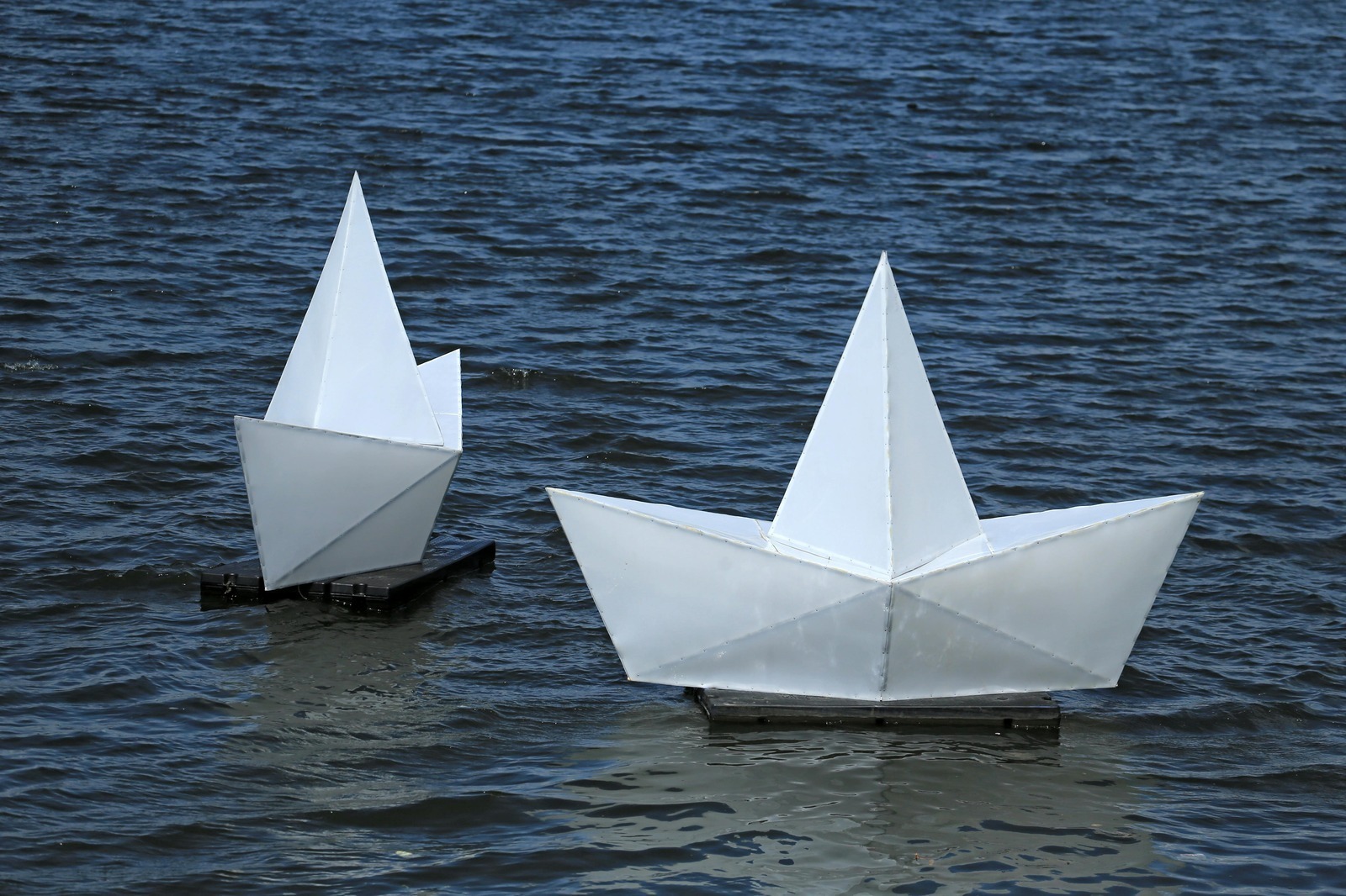 Bezplatná právna pomoc