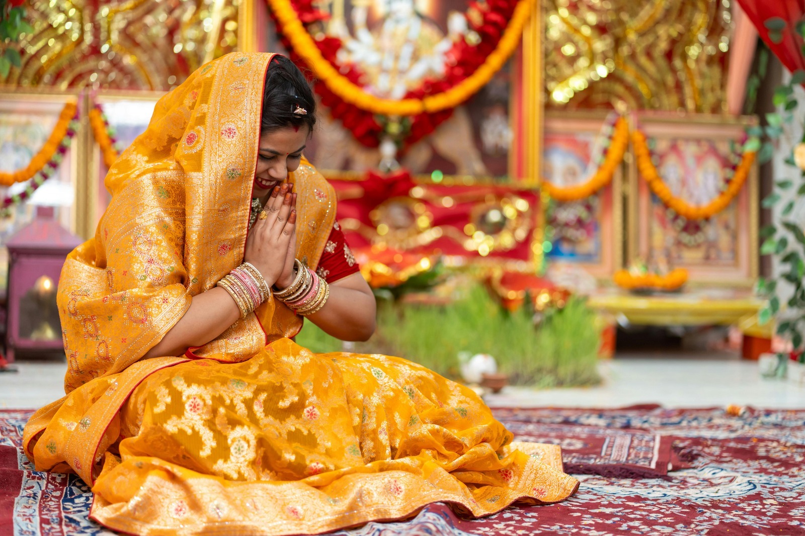 Predškolská dochádzka