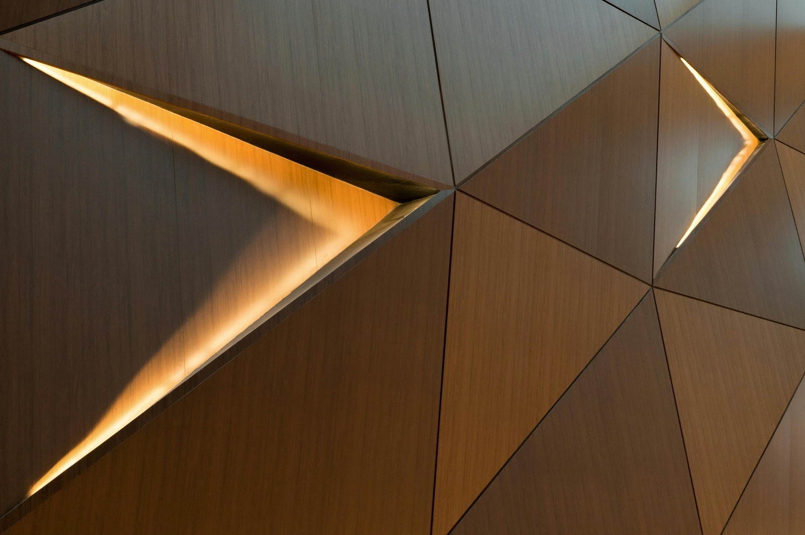 Ochrana spotrebiteľa online