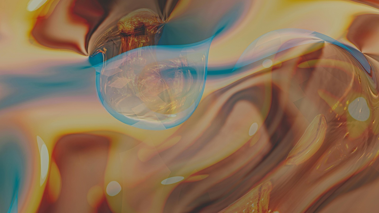 Rodinný zamestnanec