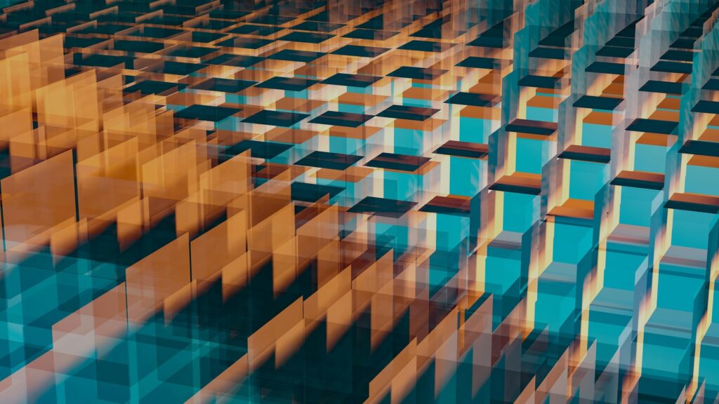 Verejné obstarávanie