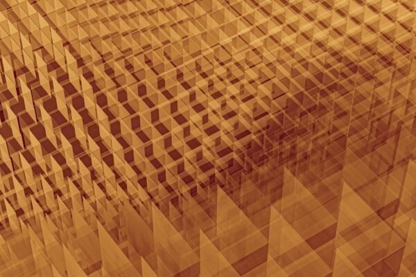 Gastro/retail licencie