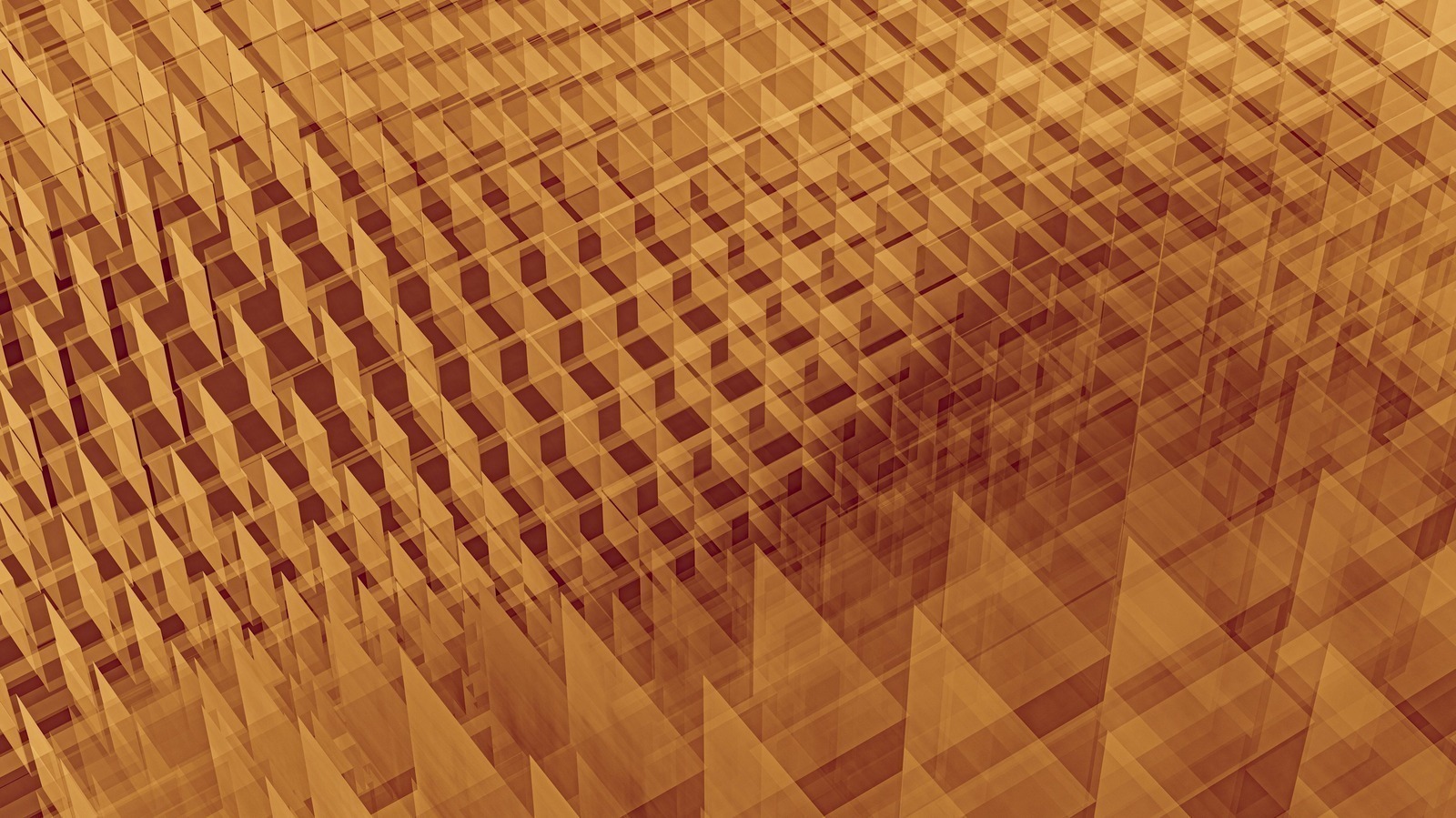 Gastro/retail licencie