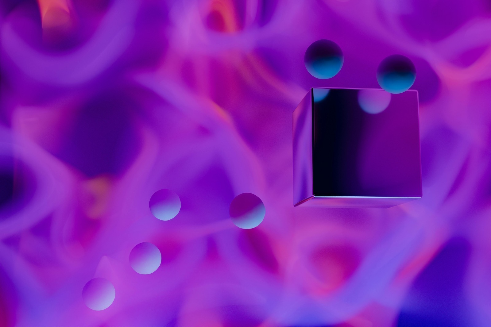 Splnomocnenie do zahraničia