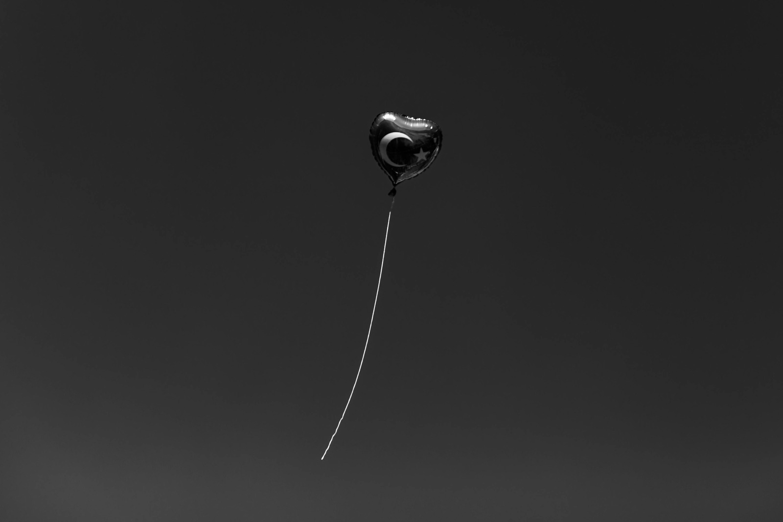 Zábezpeka vs. poistenie nájomcu