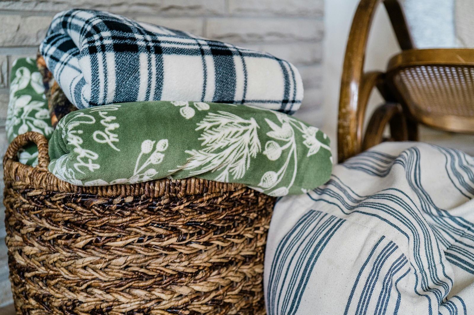 Poistenie prenajímateľa