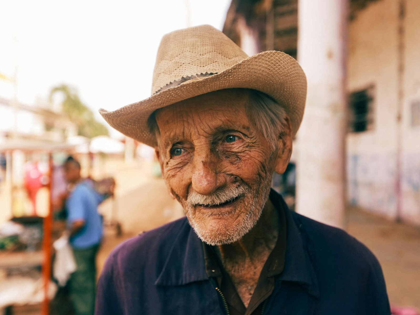 Parkovanie pre karavany