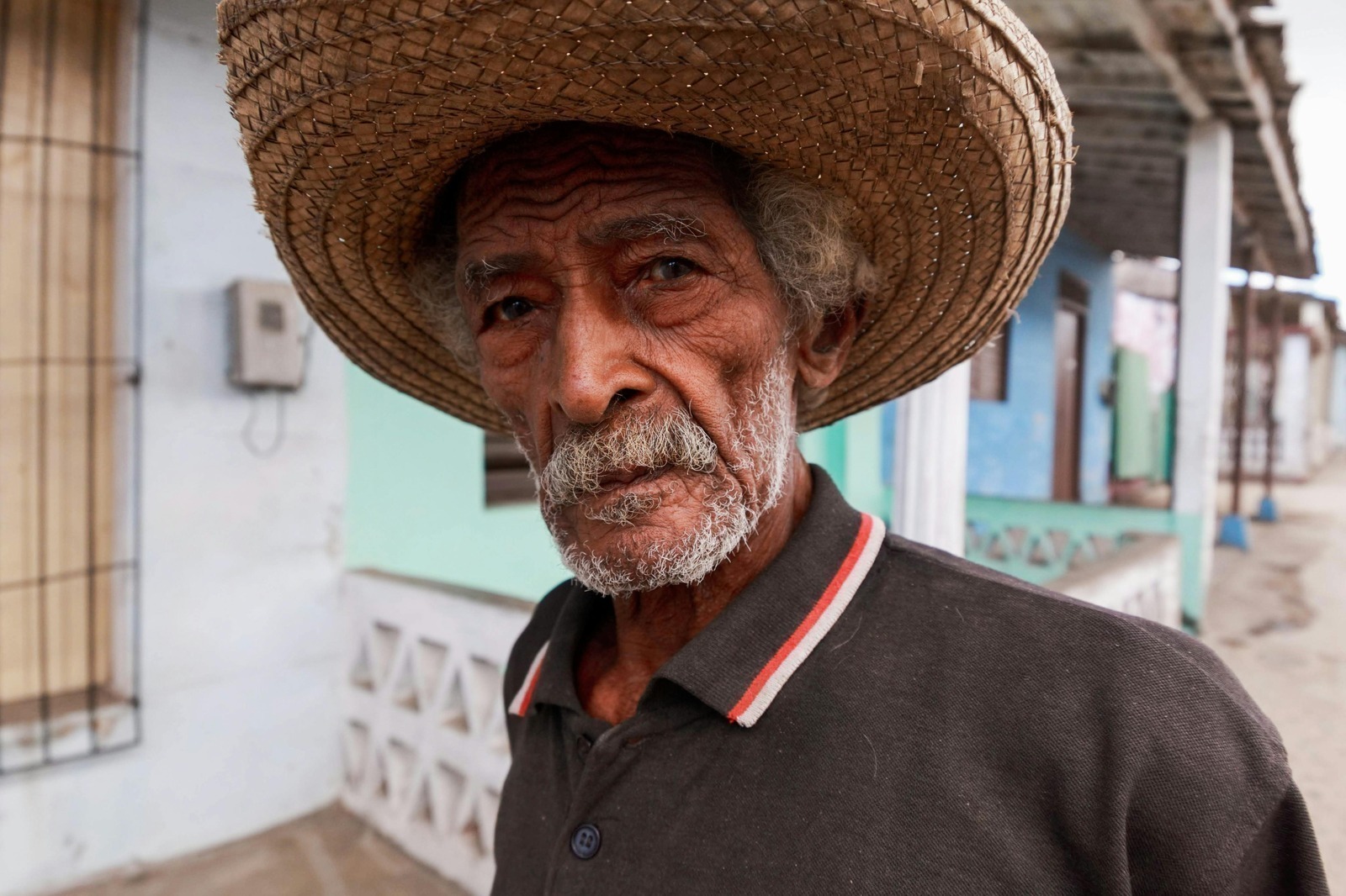 Chladové/temperované sklady