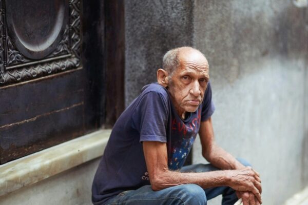 Krátkodobý prenájom hál