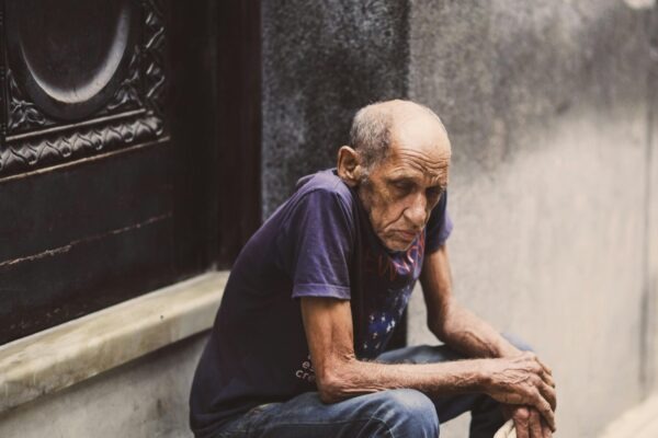 Reklamné automaty/ATM