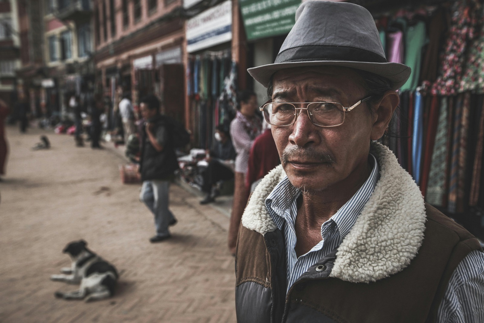 Verejné WC v súkromných priestoroch