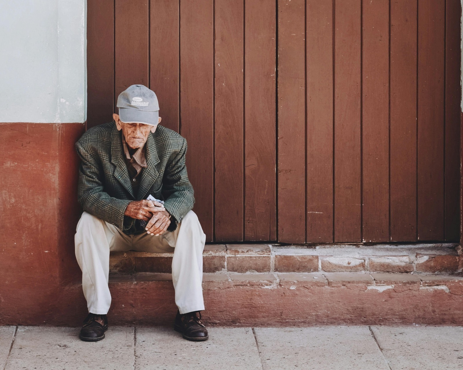 Prenájom strechy na merania