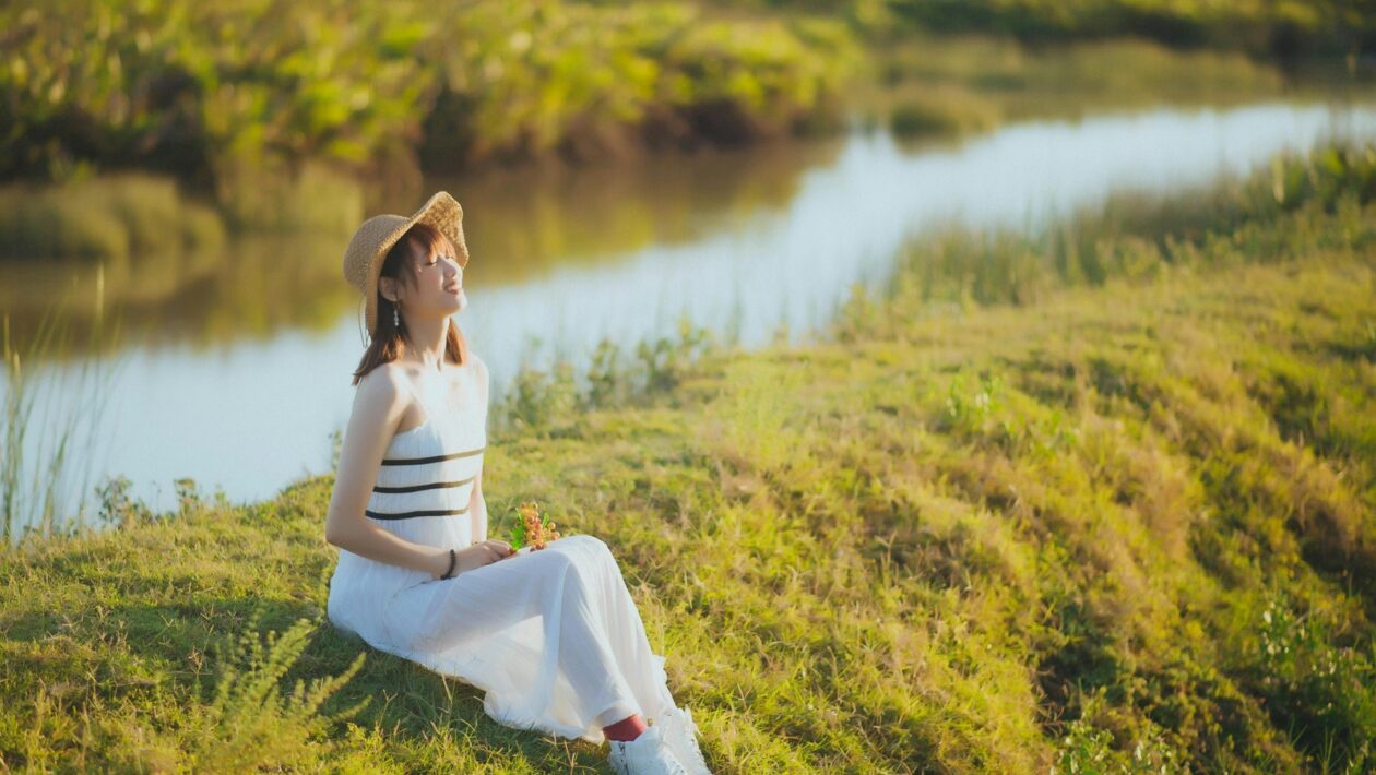 Pet-friendly prenájmy