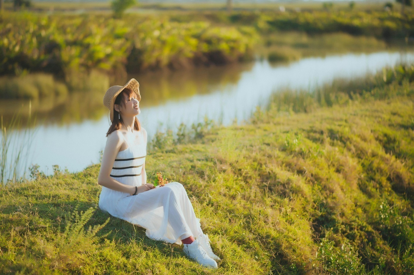 Pet-friendly prenájmy