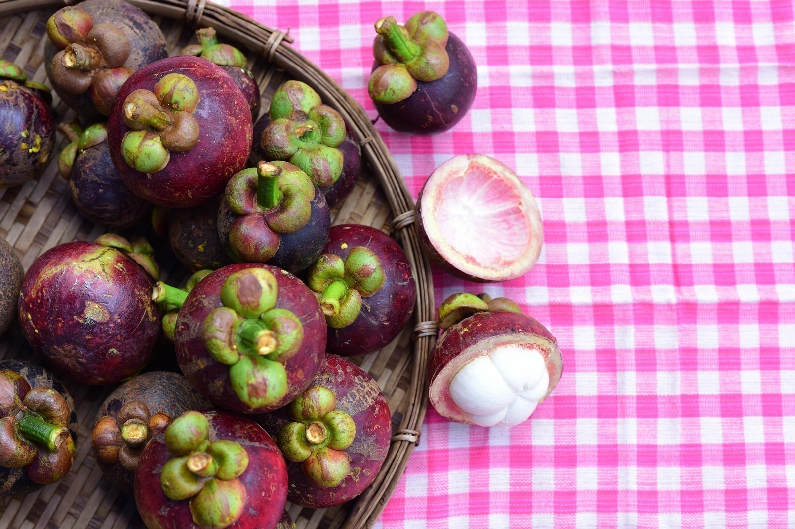 Fitness výzvy influencerov