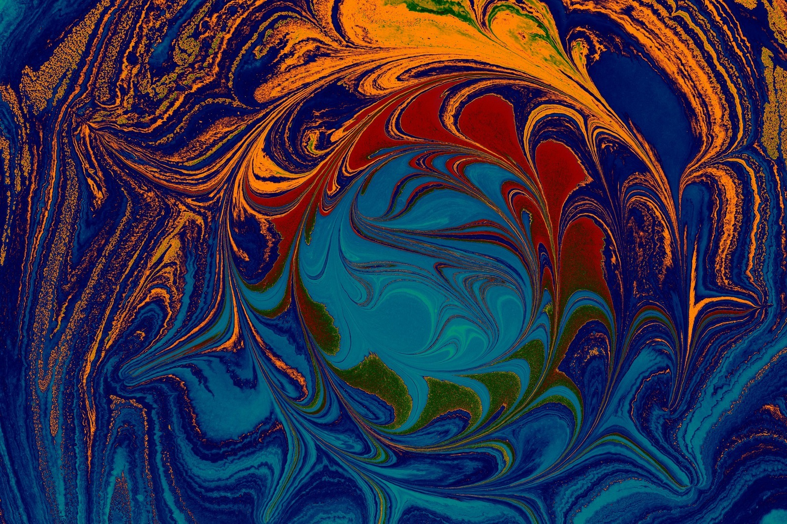 Rent-to-own (opcia kúpy)