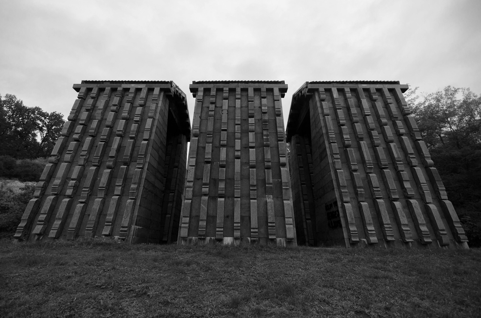 Udržanie dobrých nájomníkov