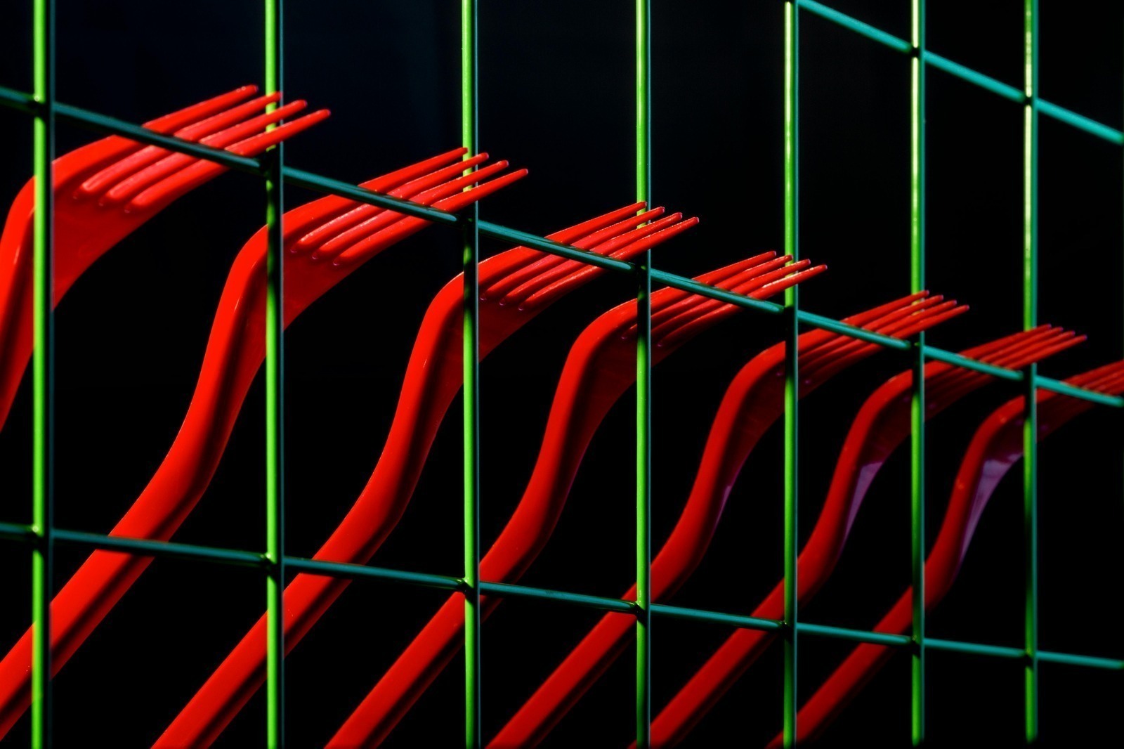 Mikro-jednotky v byte