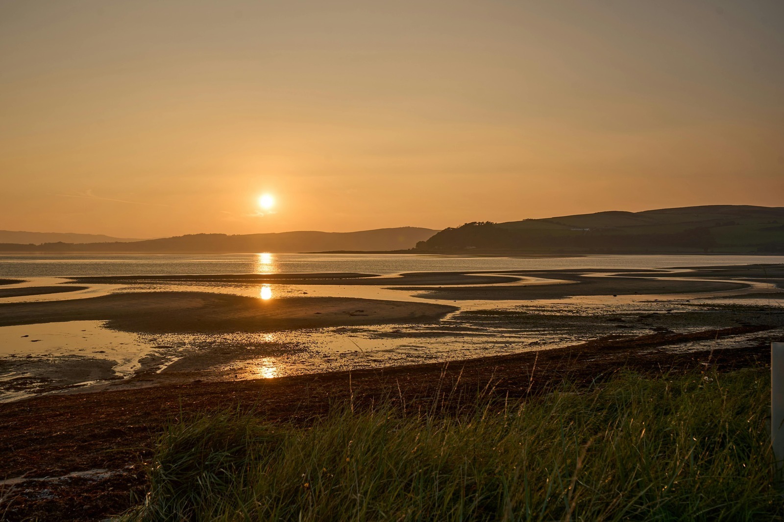 Proptech stack prenajímateľa