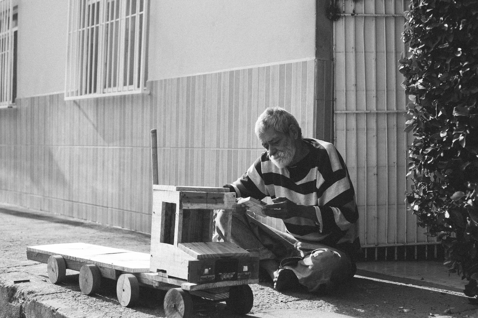 Fixované oproti pohyblivým úrokom