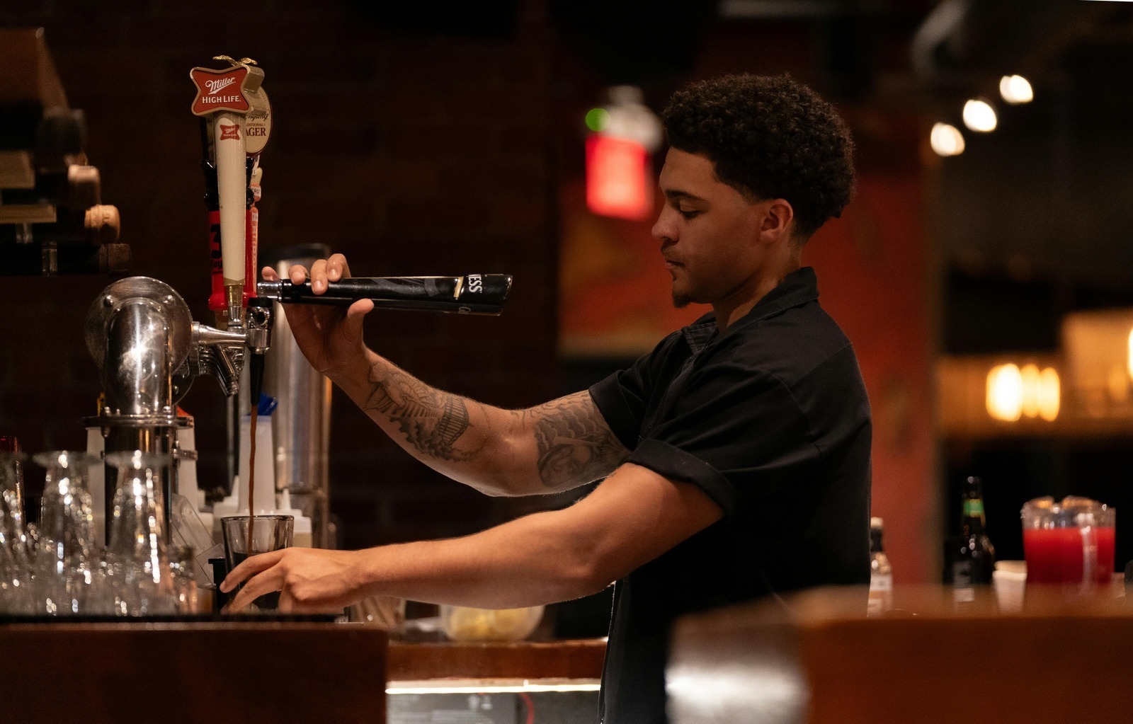 Úver pre SZČO/freelancerov