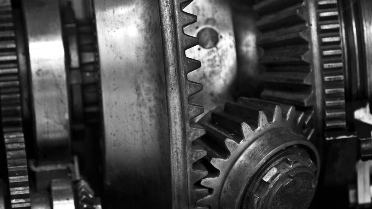 Krypto-kolateralizované pôžičky