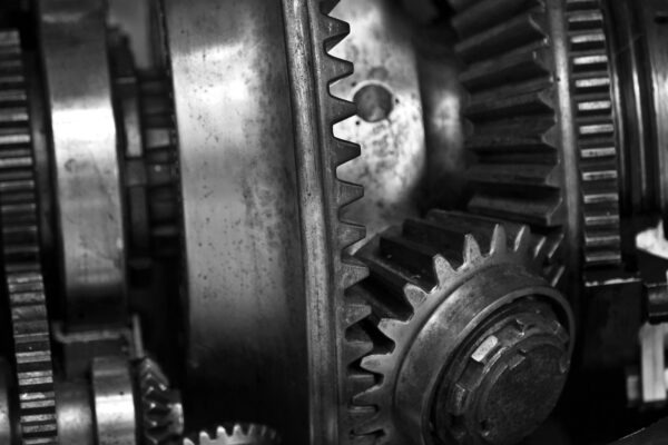 Krypto-kolateralizované pôžičky