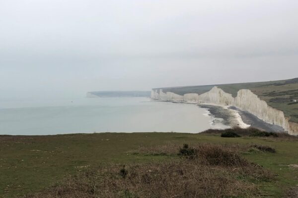 Osobný bankrot/oddlženie