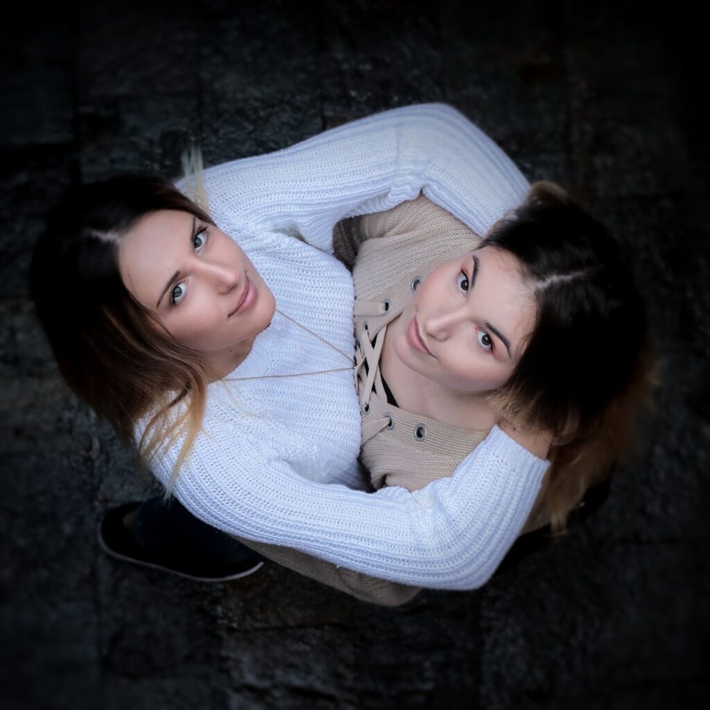 Úžera a anti-predátorské zákony