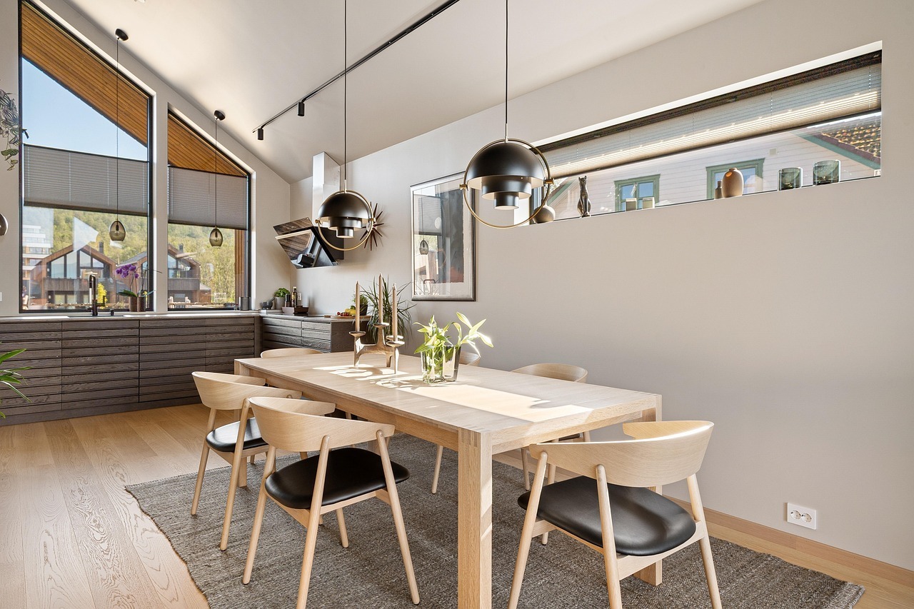 Úver pre cudzincov/expatov