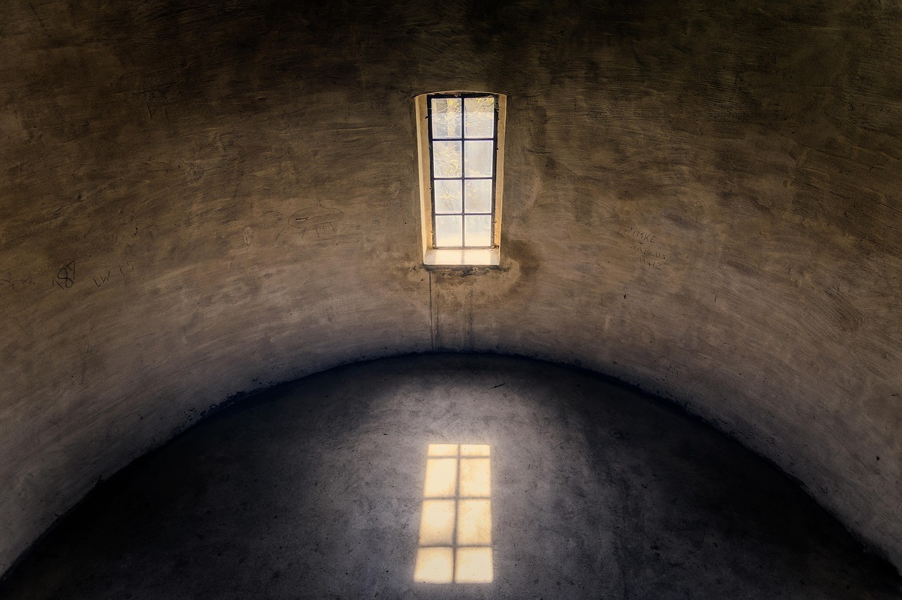 Automatizované spracovanie platieb