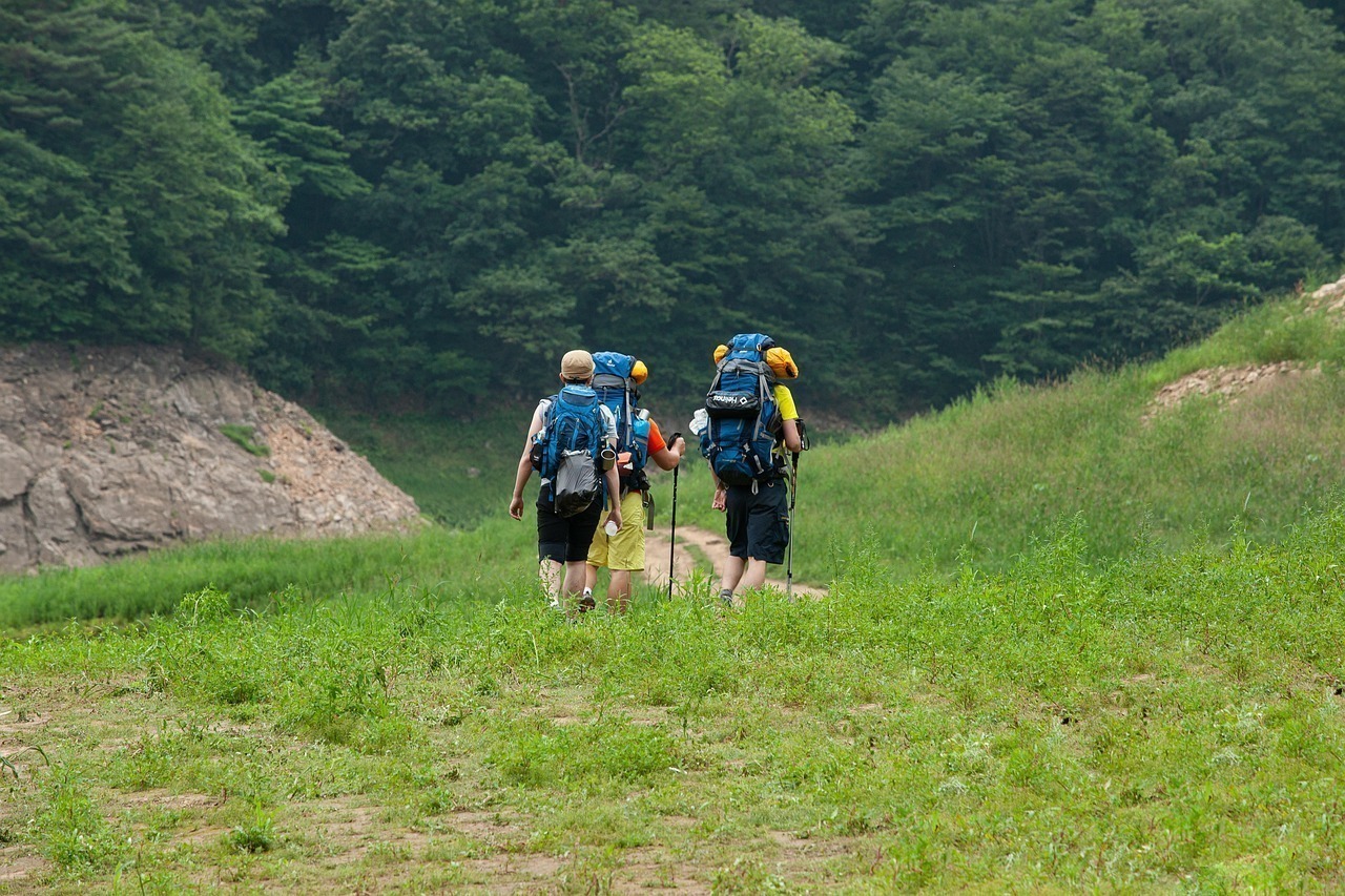 Predčasné splatenie
