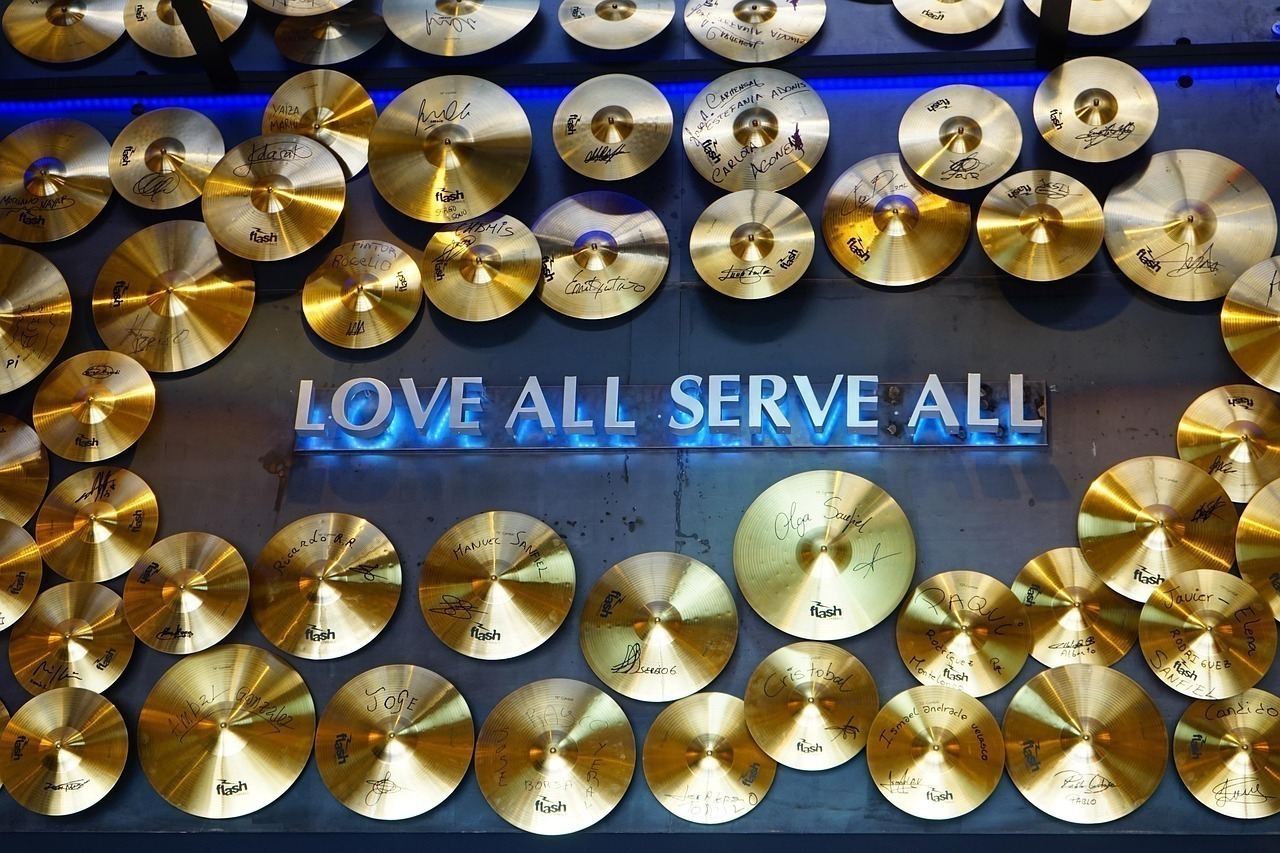 Tvrdé vs. mäkké dotazy