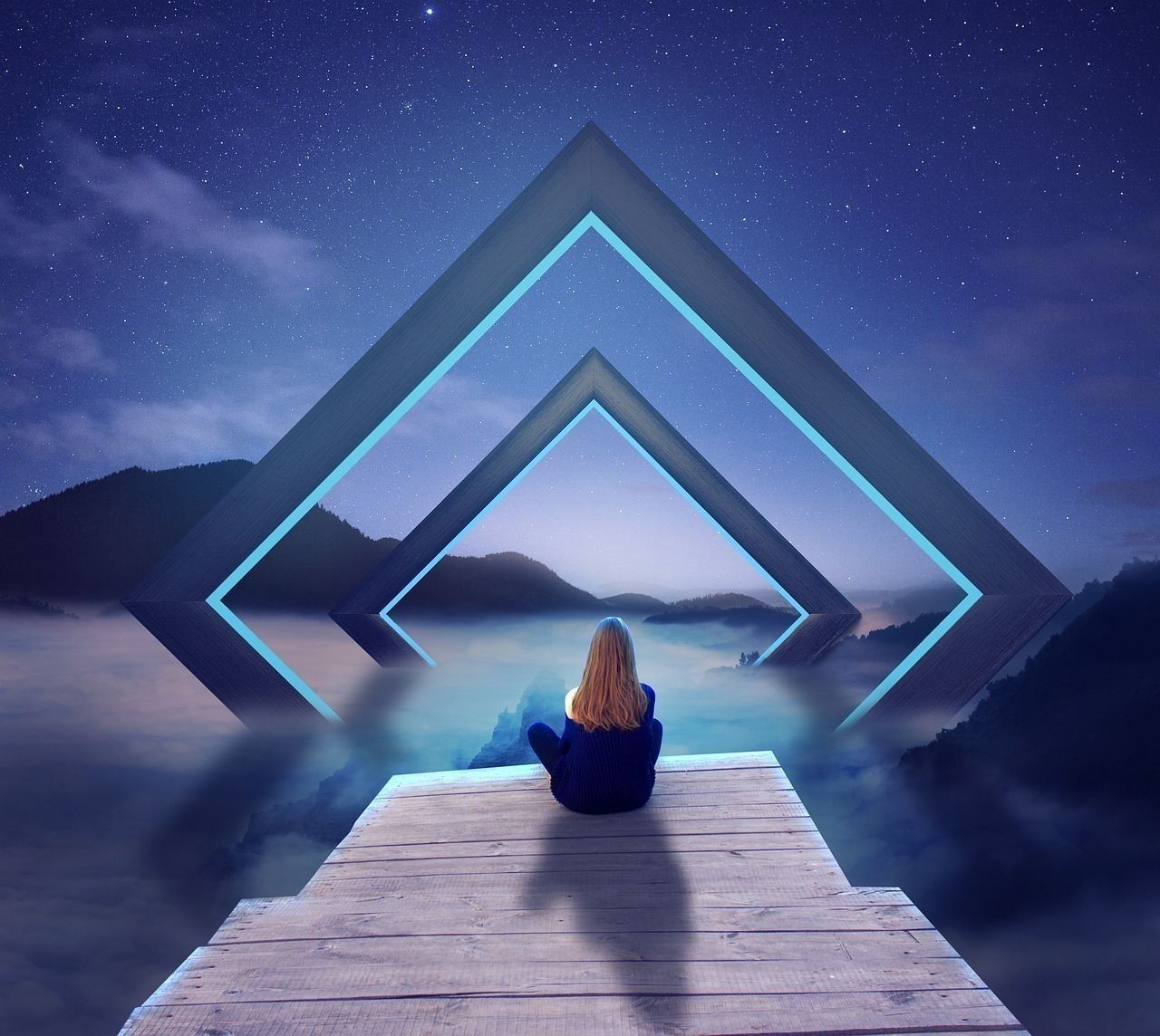 Financovanie štúdia dlhom