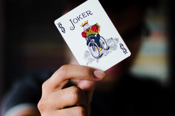 Úvery v cudzej mene