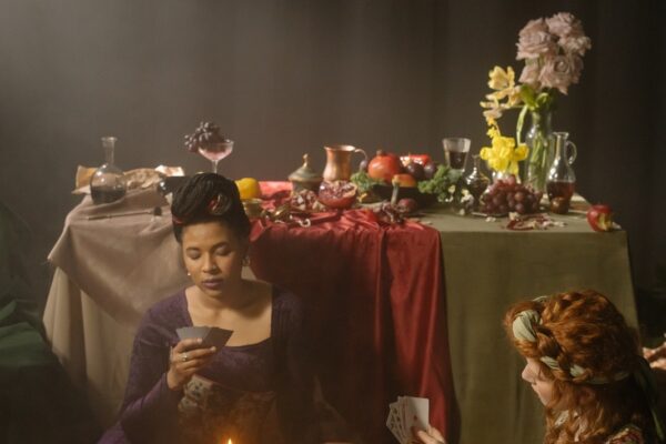 Rokovanie s veriteľom