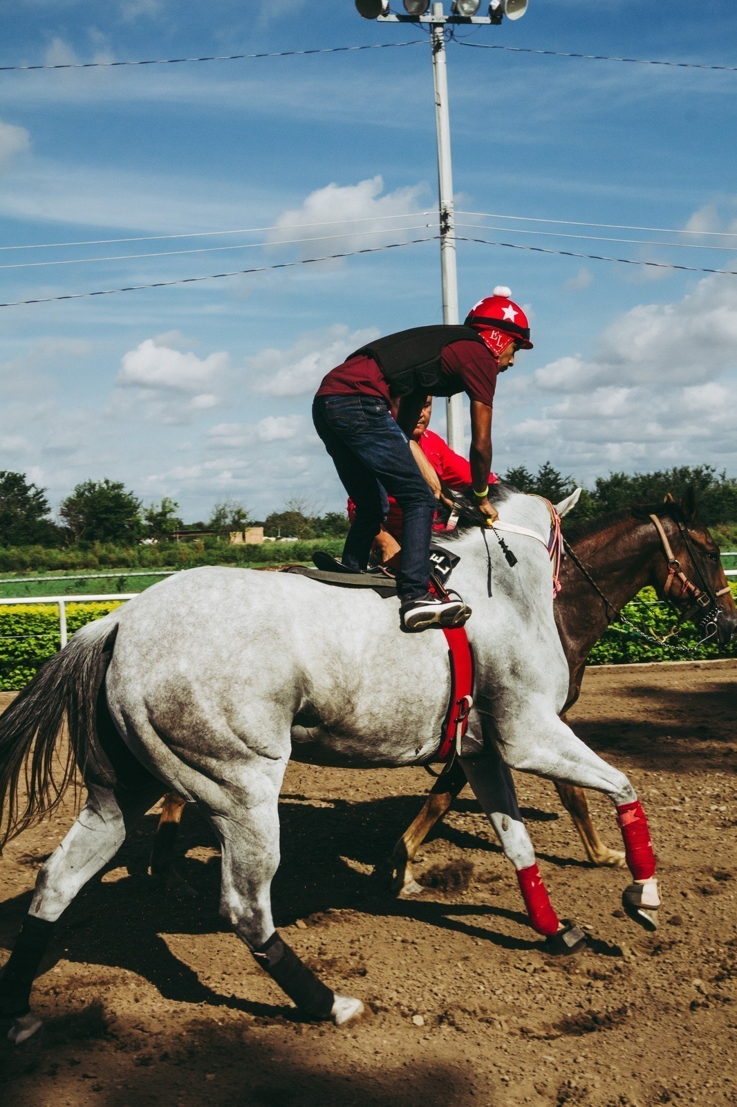 Poplatky pri predčasnom splatení hypo