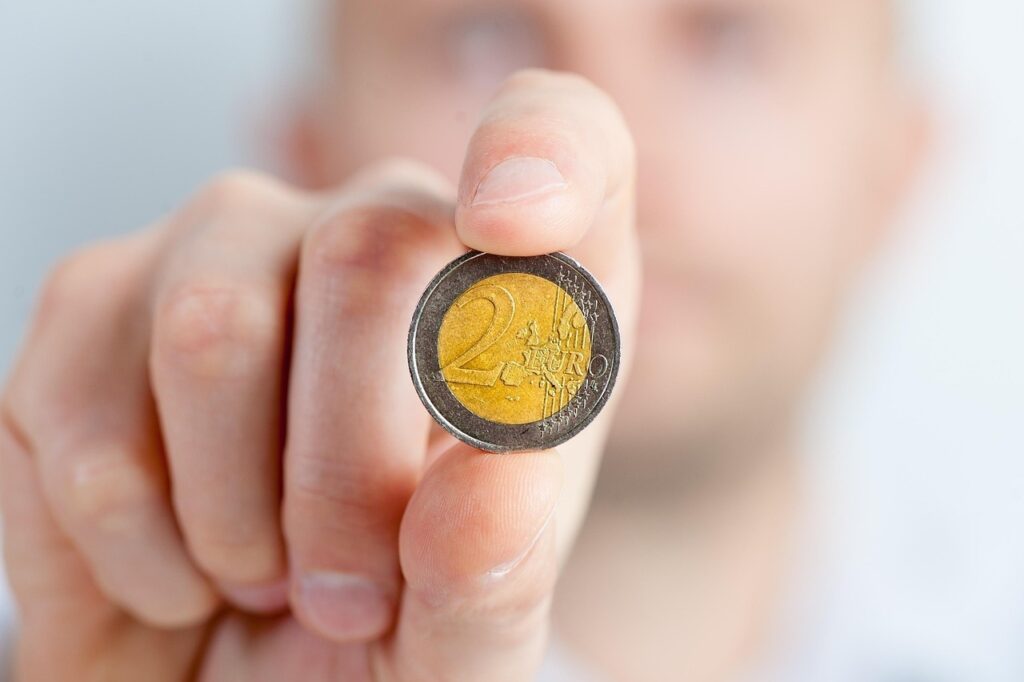 Reťazenie pôžičiek