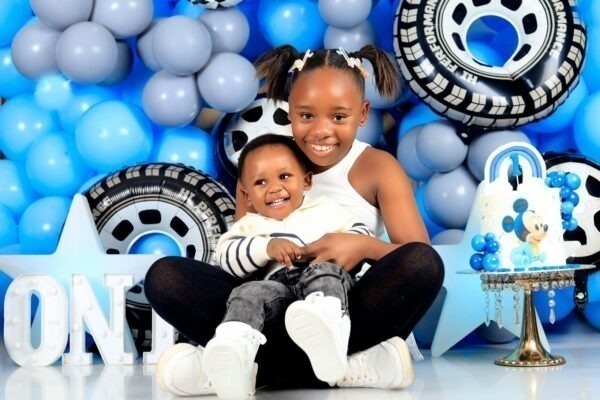 Algoritmická zaujatosť