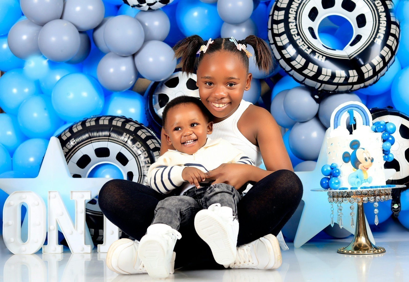 Algoritmická zaujatosť