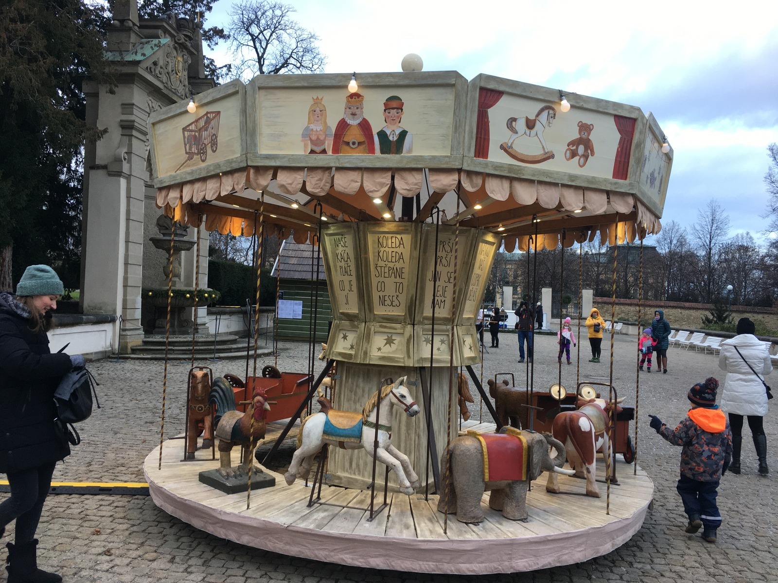 Vymazanie z registra dlžníkov