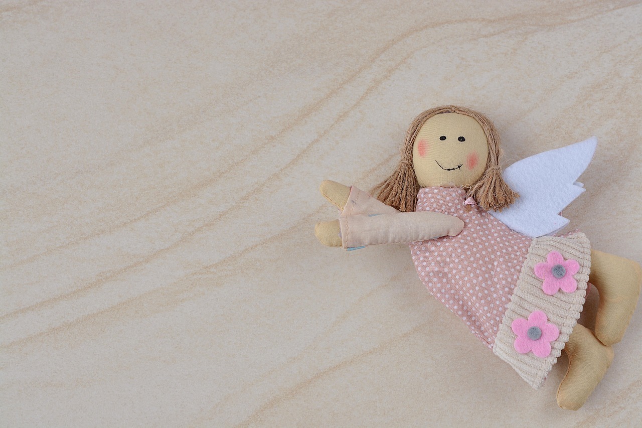 Grey lead-gen reality