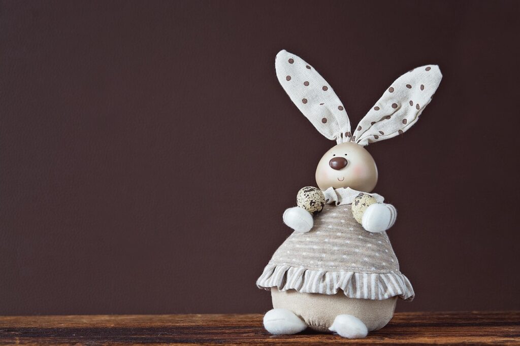 Vegánska a cruelty-free